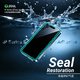 Стікер дисплея 2UUL SA14P для Apple iPhone 14 Pro, 5 шт., adhesive Прев'ю 4