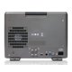 Цифровой осциллограф SIGLENT SDS5056X HD Превью 3