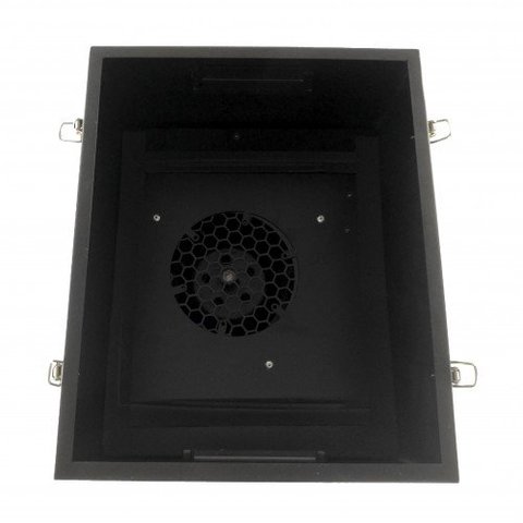 Дымоуловитель AOYUE FE-01 Превью 5