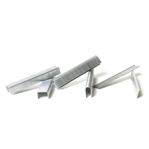 Степлер для прокладки кабеля Pro'sKit CP-395 Превью 2