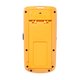 Промышленный портативный осциллограф FLUKE 125B/EU/S (4756054) Превью 3