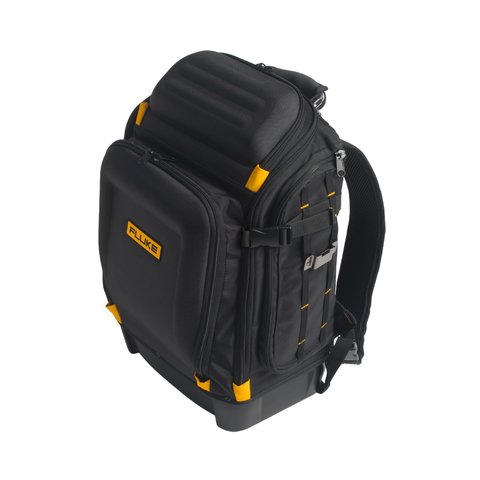 Рюкзак Fluke Pack30 + стартовый набор диэлектрических ручных инструментов IKPK7 (5067392) Превью 3
