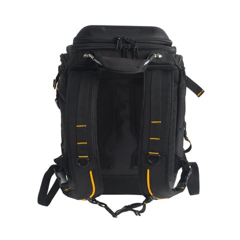 Рюкзак Fluke Pack30 + стартовый набор диэлектрических ручных инструментов IKPK7 (5067392) Превью 6