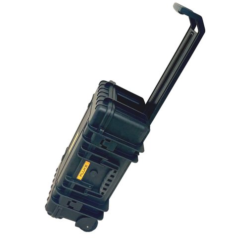 Кейс Fluke C1777 (5307460) для Fluke 1773 (5117269), 1773/BASIC (5272757) Превью 2