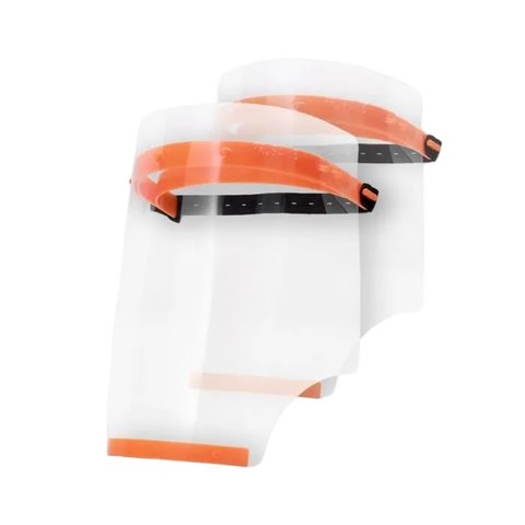 Филамент для 3D-принтера PRUSA PETG Orange (PPE), 1 кг Превью 5