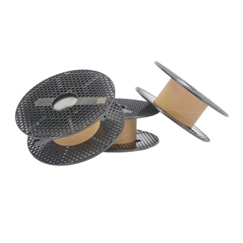 Филамент для 3D-принтера PRUSA PETG Orange (PPE), 1 кг Превью 6