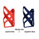 Филамент для 3D-принтера PRUSA ASA Sapphire Blue, 850 г Превью 3