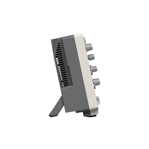 Цифровий осцилограф OWON ADS914A Прев'ю 2