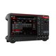 Генератор сигналів UNI-T UTG9354T+ Прев'ю 2