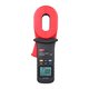 Earth Resistance Clamp Meter UNI-T UT275 Preview 1