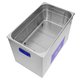 Ultrasonic Cleaner Jeken PS-100A Preview 7