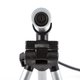 Microscopio USB digital  Supereyes B010 Vista previa  2