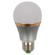 LED Bulb Housing SQ-Q22 5W (E27) Preview 1