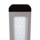 LED Desk Lamp TaoTronics TT-DL17, EU Preview 9