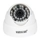 HW0031 Wireless IP Surveillance Camera (720p, 1 MP) Preview 2