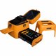 Fusion Splicer Kit Signalfire AI-7 Preview 7