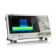 Real-time Spectrum Analyzer SIGLENT SSA3075X-R Preview 1