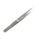 Pinza Wynns WESD-12 Vista previa  1