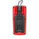 Digital Multimeter UNI-T UT171B Preview 4